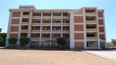 تطوير 6 مدارس فنية بتكلفة 16 مليون جنيه بالفيوم