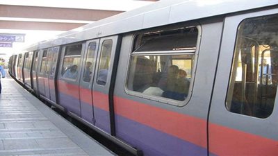 أزمة بين وزارتي النقل والداخلية.. والسبب؟