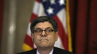 وزير المالية التشيكي يطالب الناتو بحماية الاتحاد الأوروبي من تدفق المهاجرين