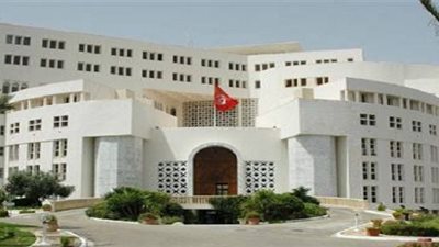 عدد من المقاتلين التونسيين بسوريا يتصلون بقنصلية بلادهم في تركيا للعودة اليها