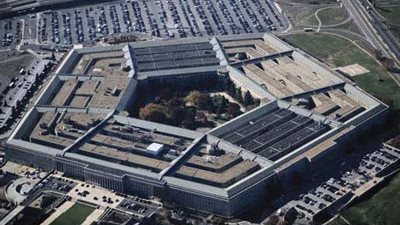 البنتاجون: تركيا ملتزمة بالمشاركة في التحالف الدولي ضد الارهاب