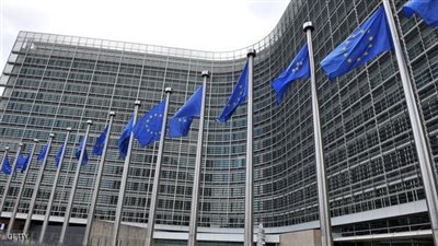 الاتحاد الاوروبي يدين الهجوم على مكتب الصليب الاحمر في اليمن