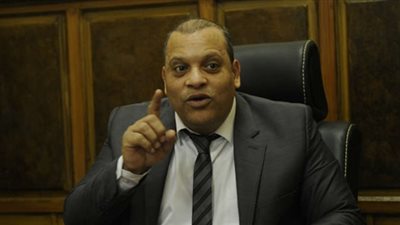 غدا.. اجتماع بين العدالة الحرة وتيار الاستقلال لحسم تحالفهم