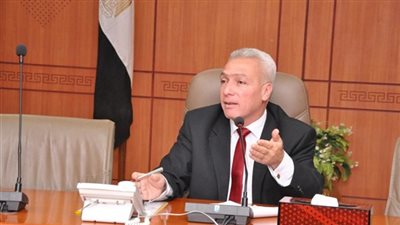 محافظ بورسعيد: اضافة 289 فدانا جنوبا لتخصيص 2500 وحدة سكنية