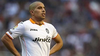 سفيان فيجولي: الدوري الإسباني الأفضل في العالم