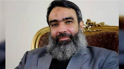 الزرقا يكذب 