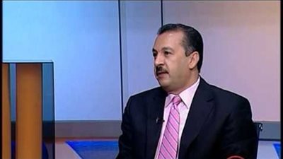 التموين: نعمل على تكثيف المعروض من اللحوم للحد من ارتفاع أسعارها