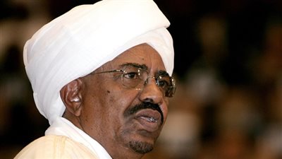 الحزب الحاكم بالسودان يتعهد باتخاذ إجراءات جديدة لتعزيز مناخ الحوار الوطني