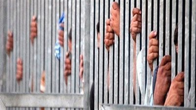 إضراب 12 سجينًا عن الطعام في مدينة شرناق بتركيا