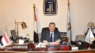 تأجيل تدريب الفائزين في مسابقة 30 ألف معلم لمدة أسبوع  