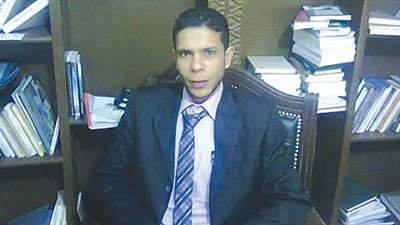 عمرو عمارة: لن نجمد 