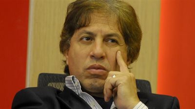 اتحاد الكرة يكشف عن موعد مباراة السوبر وبداية الدوري