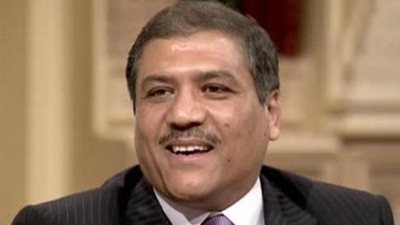 السادات الديمقراطي: نتابع الموازنة لحل مشاكل الصحة