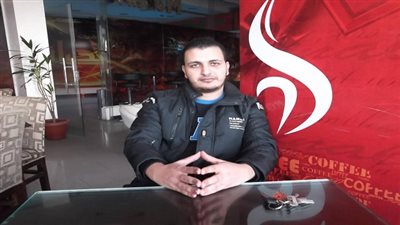 صقر: هجوم الجماعة الإسلامية على منشقيها دليل نجاحهم