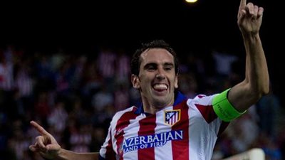 الفوز بالليجا يدفع 