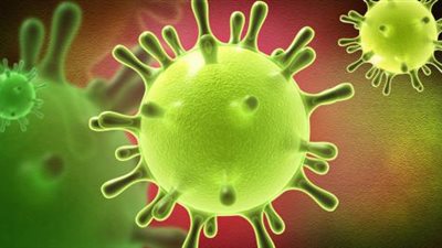 الصحة السعودية: 3 اصابات جديدة بفيروس 