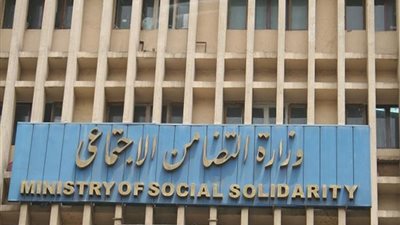 بعد ثبوت حالات 