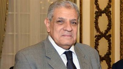 محلب يشهد توقيع اتفاقية اطلاق منظومة الحماية التفاعلية للعلامات التجارية 