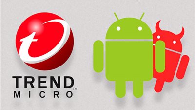  حل تقني جديد للتعاملات المالية الآمنة عبر الإنترنت 