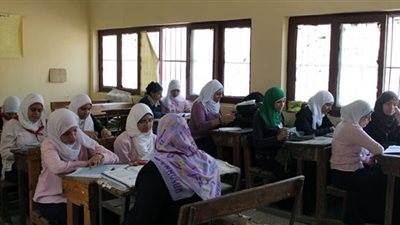 تعليم بورسعيد تعلن تسعيرة مجموعات التقوية