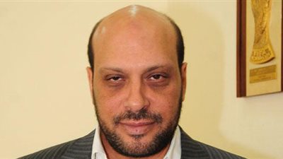 بالفيديو.. محمود الشامي: السوبر في دبي