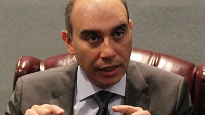 الرئاسة: مباحثات السيسي وبوتين شهدت توافقًا حول قضايا المنطقة العربية