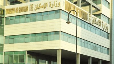 تعرف على مكاسب الدولة من 