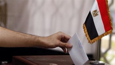 الشعب الجمهوري: سندفع بالشباب القادرين على المنافسة في الانتخابات