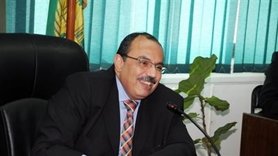 محافظ القليوبية يكرم أوائل الثانوية العامة بالمحافظة