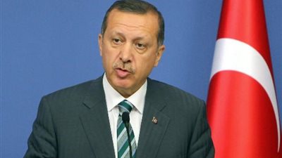 كلهم المعزول.. أردوغان: الانتخابات البرلمانية المقبلة اختيار بين الاستقرار والفوضى