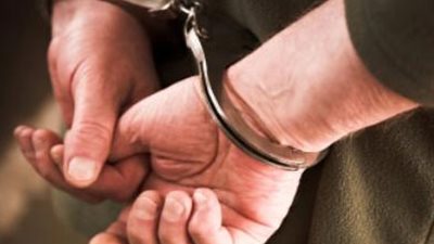 القبض على إخواني متهم في قضايا عنف قبل هروبه للسعودية بميناء سفاجا   