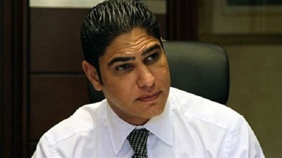 إحالة بلاغ اتهام 