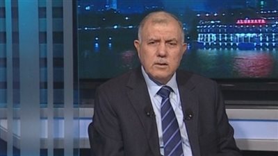 الفرا يعلن عن إشهار مؤسسة الصداقة المصرية الفلسطينية