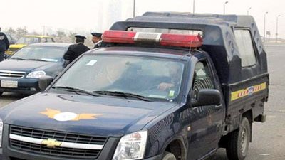 القبض على أصحاب محل عصائر مجهولة المصدر بالإسماعيلية