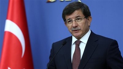 أوغلو: محاولات حثيثة لشق صفوف أحزاب المعارضة قبيل الانتخابات التركية المبكرة