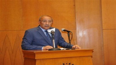 صرف 5000 جنيه كحد أقصى لتعويض أسر منازل 