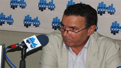 وزير الدفاع التونسي ينفي وجود أي نية لإقامة قاعدة عسكرية أجنبية