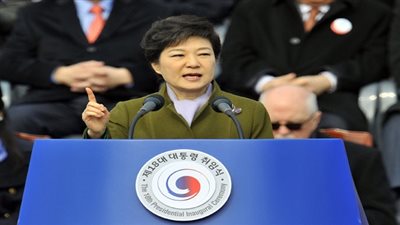 بدء إحصاء أفراد الأسر المشتتة بين الكوريتين