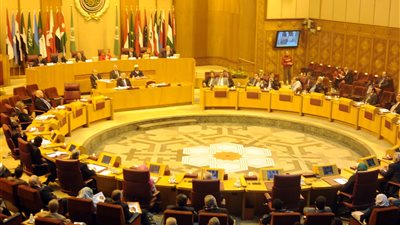 اليمن.. كلمة السر في تأجيل اجتماع وزراء الخارجية والدفاع العرب