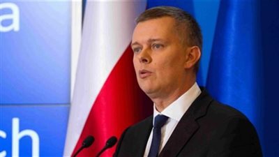 بولندا تعلن نشر أمريكا أسلحتها الثقيلة بقاعدتين عسكريتين منتصف 2016