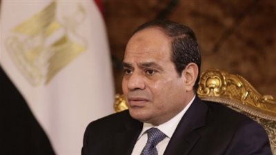 المحافظين: البرلمان المقبل ملزم بمناقشة قوانين عهدي