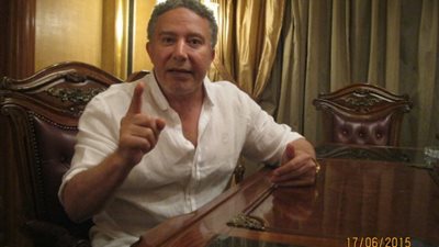 جبهة مكافحة الإرهاب تعقد اجتماعًا لمناقشة نتائجها