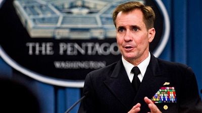 واشنطن تحذر زعماء جنوب السودان من انتهاك اتفاق السلام الأخير