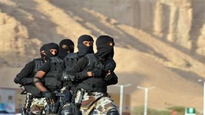 صحيفة سعودية: ضبط 45 متهمًا من داعش خلال عشرة أيام
