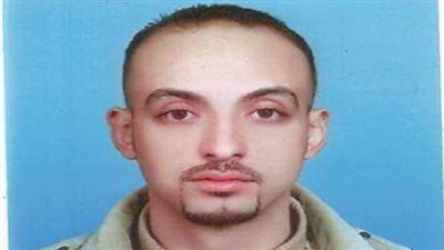 بعد فصله من العمل.. مدرس يهدد بـ