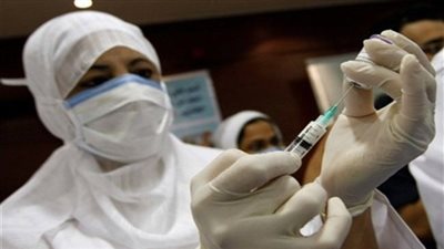 وزارة الصحة الأردنية تعلن عن حالة وفاة بفيروس 