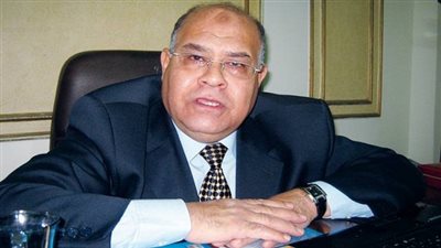 الجبهة المصرية  تعلق على الهروب من الإعلام في الاجتماع الأخير مع حب مصر