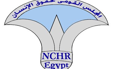 برلمان الإخوان يرفض الاعتراف بتقرير 