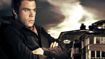 محمد إمام يكشف حقيقة زواجه من ابنة وزير الدفاع