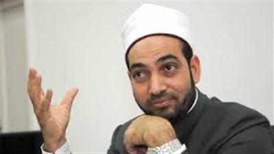 بالفيديو.. سالم عبد الجليل: قروض البنوك حرام شرعا